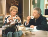 BRADYS, THE (CBS 1990) RARE!!! Robert Reed, Florence Henderson, Barry Williams, Christopher Knight, Mike Lookinland, Eve Plumb, Susan Olsen, Ann B. Davis, Jerry Houser, Ron Kuhlman, Leah Ayres, Martha Quinn, Caryn Richman