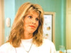 BRADYS, THE (CBS 1990) RARE!!! Robert Reed, Florence Henderson, Barry Williams, Christopher Knight, Mike Lookinland, Eve Plumb, Susan Olsen, Ann B. Davis, Jerry Houser, Ron Kuhlman, Leah Ayres, Martha Quinn, Caryn Richman
