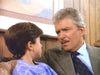 BRADYS, THE (CBS 1990) RARE!!! Robert Reed, Florence Henderson, Barry Williams, Christopher Knight, Mike Lookinland, Eve Plumb, Susan Olsen, Ann B. Davis, Jerry Houser, Ron Kuhlman, Leah Ayres, Martha Quinn, Caryn Richman