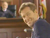 Brian Kerwin costars in "Sins of Silence."  ” – a made for TV film that aired on CBS on Tuesday, February 20, 1996. A DVD is available for purchase from www.RewatchClassicTV.com. 