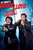 GET SMARTER! – THE COMPLETE GET SMART COLLECTION