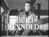 RIVERBOAT - THE COMPLETE SERIES (NBC 1959-61) Burt Reynolds, Darren McGavin, Noah Beery, Jr., John Mitchum, Jack Lambert