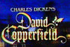 CHARLES DICKENS’ DAVID COPPERFIELD (NBC 1993) - Rewatch Classic TV - 1