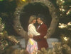 CAPTAIN & TENNILLE CHRISTMAS SHOW (ABC 12/20/76)
