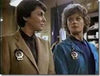 CAGNEY & LACEY - THE FIRST SEASON (1982)