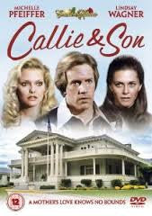 CALLIE & SON (CBS-TVM 10/13/81) - Rewatch Classic TV - 1