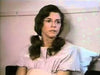 CALLIE & SON (CBS-TVM 10/13/81) - Rewatch Classic TV - 3