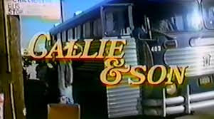 CALLIE & SON (CBS-TVM 10/13/81) - Rewatch Classic TV - 2