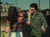 CAN YOU HEAR THE LAUGHTER? THE STORY OF FREDDIE PRINZE (CBS 9/11/79)