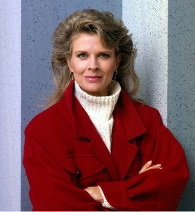 MURPHY BROWN - THE COMPLETE SERIES (CBS 1988-1998, 2018-19) VERY RARE!!! Candice Bergen, Faith Ford, Joe Regalbuto, Charles Kimbrough, Grant Shaud, Robert Pastorelli, Lily Tomlin, Tyne Daly