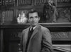 CAROL FOR ANOTHER CHRISTMAS (ABC 12/28/64)