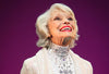 CAROL CHANNING: LARGER THAN LIFE  (2011) - Rewatch Classic TV - 2