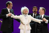 CAROL CHANNING: LARGER THAN LIFE  (2011) - Rewatch Classic TV - 6