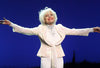 CAROL CHANNING: LARGER THAN LIFE  (2011) - Rewatch Classic TV - 5