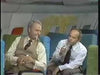 CAROL BURNETT'S MY PERSONAL BEST (1987) - Rewatch Classic TV - 3