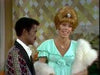 CAROL BURNETT'S MY PERSONAL BEST (1987) - Rewatch Classic TV - 2