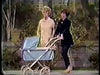 CAROL & LUCY (CBS 1966, 1968) - Rewatch Classic TV - 1