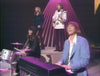 5TH DIMENSION TRAVELLING SUNSHINE SHOW, THE (ABC 8/17/71) Marilyn McCoo, Billy Davis Jr., Ron Townson, Florence LaRue Gordon, LaMonte McLemore, Dionne Warwick, Merle Haggard, The Carpenters