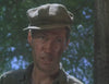 FAMILY HOLVAK: THE LONG WAY HOME (NBC 1975) GLENN FORD, DAVID CARRADINE