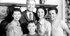 FATHER KNOWS BEST - THE COMPLETE SERIES (1954-1960)