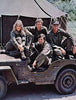 M*A*S*H - THE COMPLETE SERIES (CBS 1972-83) Alan Alda, Wayne Rogers, McLean Stevenson, Loretta Switt, Larry Linville, Gary Burghoff, Mike Farrell, Harry Morgan, Jamie Farr, Williams Christopher, David Ogden Stiers
