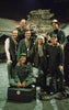 M*A*S*H - THE COMPLETE SERIES (CBS 1972-83) Alan Alda, Wayne Rogers, McLean Stevenson, Loretta Switt, Larry Linville, Gary Burghoff, Mike Farrell, Harry Morgan, Jamie Farr, Williams Christopher, David Ogden Stiers
