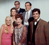 MR. AND MRS. BO JO JONES (ABC-TVM 11/16/71)
