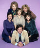 ANGIE – THE COMPLETE SERIES (ABC 1979-80) + BONUS Donna Pescow, Robert Hays, Doris Roberts, Debralee Scott