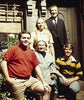 DR. SHRINKER - THE COMPLETE 16 EPISODES!!! (1976-1977) SID & MARTY KROFFT - RARE! Jay Robinson, Billy Barty, Ted Eccles, Susan Lawrence, Jeff MacKay