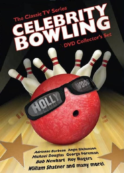 CelebrityBowling_grande.jpg?v=