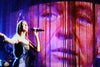 CELINE DION: ALL THE WAY... A DECADE OF SONG (CBS 12/4/99) - Rewatch Classic TV - 3