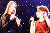 CELINE DION: ALL THE WAY... A DECADE OF SONG (CBS 12/4/99) - Rewatch Classic TV - 4