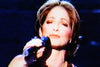 CELINE DION: ALL THE WAY... A DECADE OF SONG (CBS 12/4/99) - Rewatch Classic TV - 6