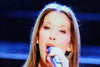 CELINE DION: ALL THE WAY... A DECADE OF SONG (CBS 12/4/99) - Rewatch Classic TV - 7