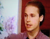 ONE ON ONE WITH JOHN TESH - DISC 50 (1991-92 NBC Daytime) - Rewatch Classic TV - 3
