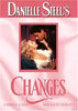 DANIELLE STEEL’S CHANGES (NBC-TVM 4/1/91) - Rewatch Classic TV - 2