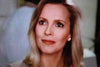 DANIELLE STEEL’S CHANGES (NBC-TVM 4/1/91) - Rewatch Classic TV - 4