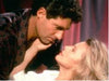DANIELLE STEEL’S CHANGES (NBC-TVM 4/1/91) - Rewatch Classic TV - 3