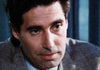 DANIELLE STEEL’S CHANGES (NBC-TVM 4/1/91) - Rewatch Classic TV - 6