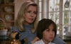 DANIELLE STEEL’S CHANGES (NBC-TVM 4/1/91) - Rewatch Classic TV - 5