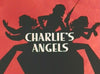 KIM BASINGER VOL 1: GEMINI MAN/CHARLIE'S ANGELS (1976)