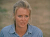 KIM BASINGER VOL 1: GEMINI MAN/CHARLIE'S ANGELS (1976)