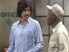 Chico and the Man - The Complete Series available from www.RewatchClassicTV.com