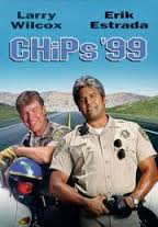 CHIPS ‘99 (TNT 10/27/98) - Rewatch Classic TV - 1