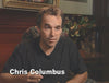 DIRECTORS: LIFE BEHIND THE CAMERA (2006)