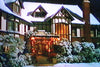 “CHRISTMAS BOX, THE” (CBS-TVM 12/17/95) - Rewatch Classic TV - 10