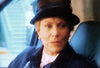 “CHRISTMAS BOX, THE” (CBS-TVM 12/17/95) - Rewatch Classic TV - 3