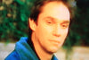 “CHRISTMAS BOX, THE” (CBS-TVM 12/17/95) - Rewatch Classic TV - 4
