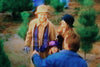 “CHRISTMAS BOX, THE” (CBS-TVM 12/17/95) - Rewatch Classic TV - 5