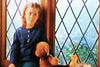 “CHRISTMAS BOX, THE” (CBS-TVM 12/17/95) - Rewatch Classic TV - 6